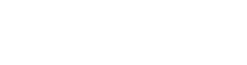 Millwright Engineering Ltd
