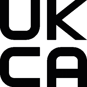 UKCA mark